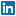 LinkedIn Logo